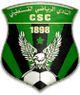  CS Constantine U21