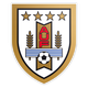  Uruguay U17