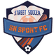  Street Football Club