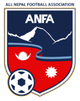  Nepal U20