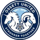  Ossete United