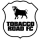  Tobacco Road