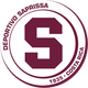  Deportivo Saprissa 