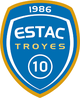  Troyes B