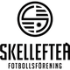  Skelleftea FF 