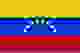  Venezuela U23