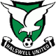  Halswell United