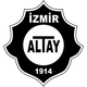  Altay U19