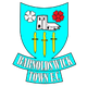  Banoldswick Town