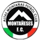  Montana Football Club