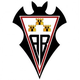  Albacete Women's Football Team