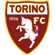  Torino Youth 