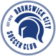  Brunswick City