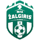  MFA Sargris Women's Football Team