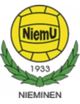  Nim