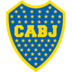  Club Atlético Boca Juniors 