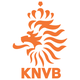  Netherlands U20