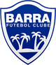  Barra SC U20