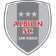  San Diego Albion