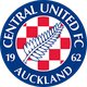  Central United Team