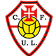  Diramash United Football Club