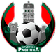  Pachuca Racing