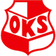  Okos