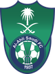  Jeddah National Youth Team