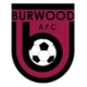  Burwood AFC