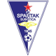  Sparta Subodicha Women's Football Team B