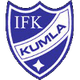  Kumla