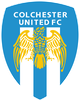  Colchester United 