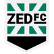  ZED FC