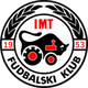  IMT Novi Belgrade U19