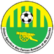  USFAS Bamako