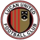  Lucan Union