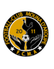  Munaakup Football Club