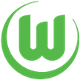  Wolfsburg B Women's Football Team