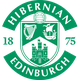  Hibernian FC 