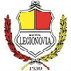  KS Legionovia Legionowo 