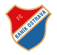  Ostrava Team B