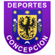  Concepcion