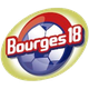  Burgess 18