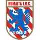  Humaita