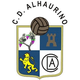  Alhaurino 