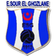  ES Gozlan U19