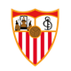  Seville Women's Football Team