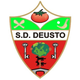  Deusto