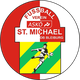  St. Michael Asco