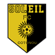  Soleil FC